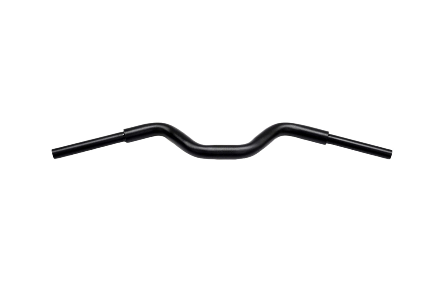 Steering - Pedal