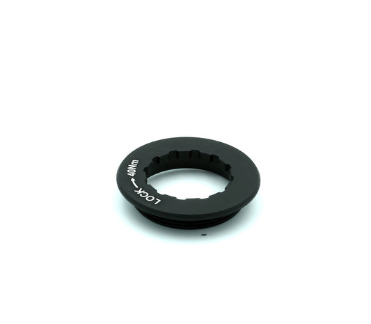 Lock ring - Pedal