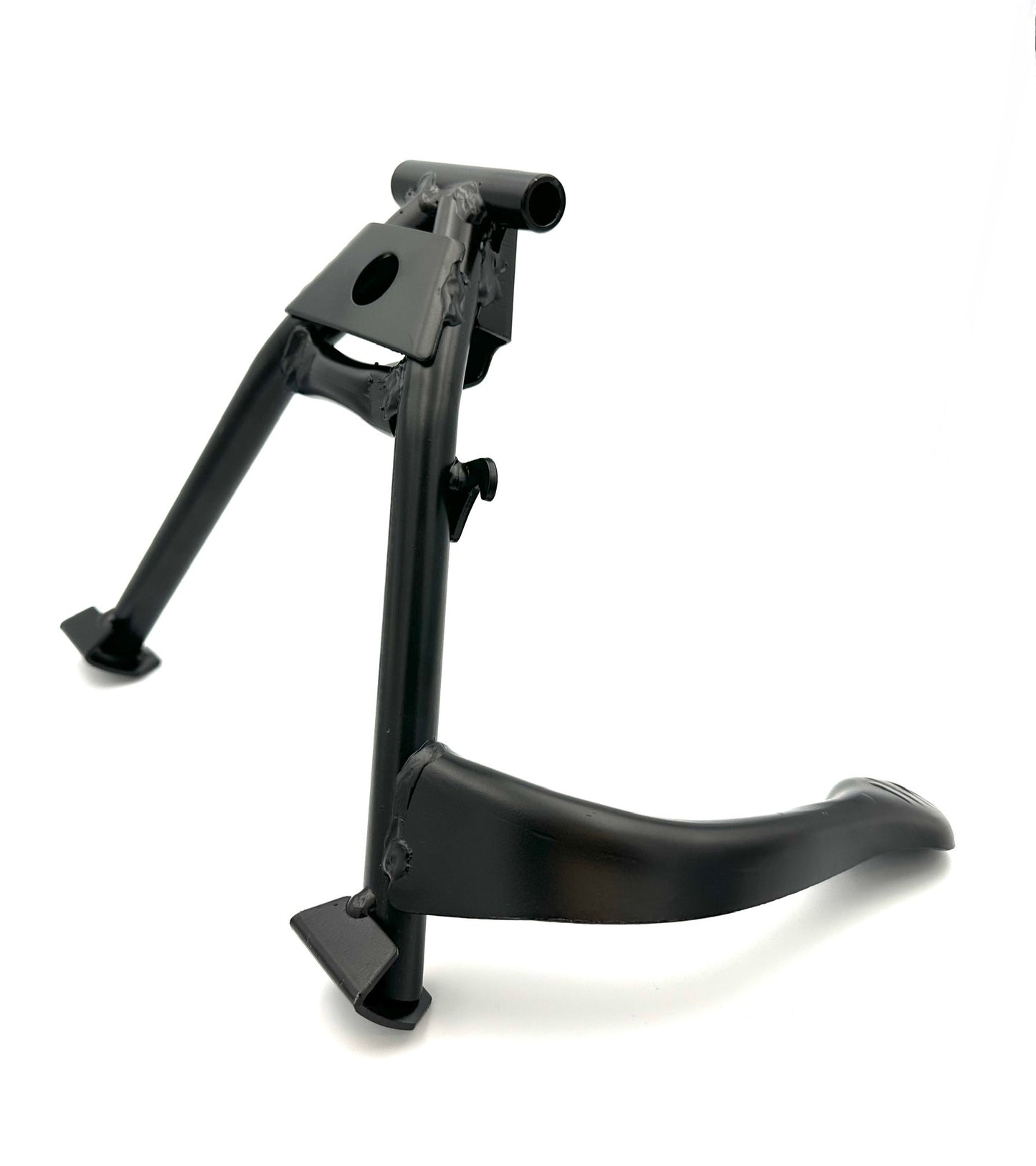 Center stand (with accessories)