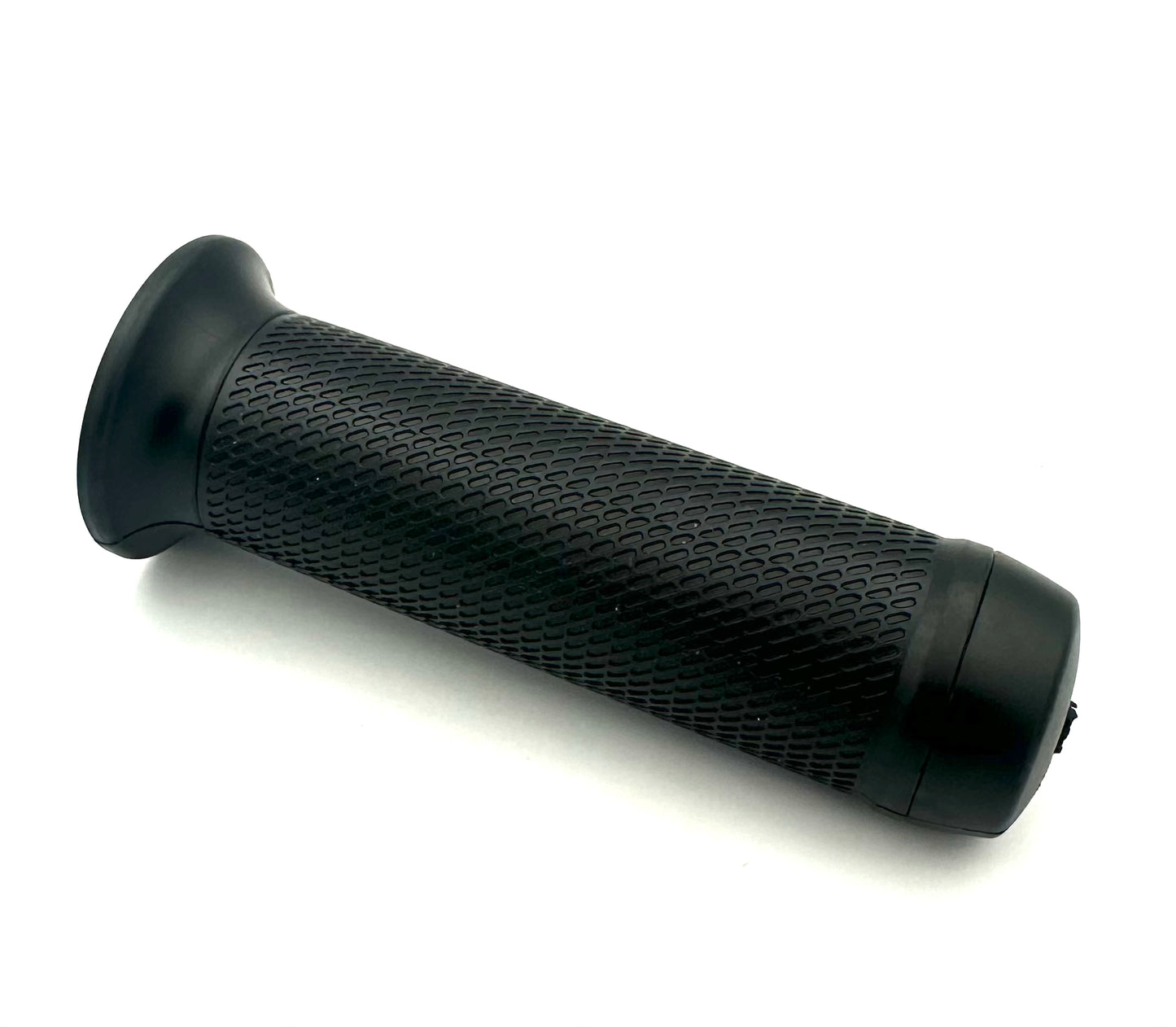 Grip left