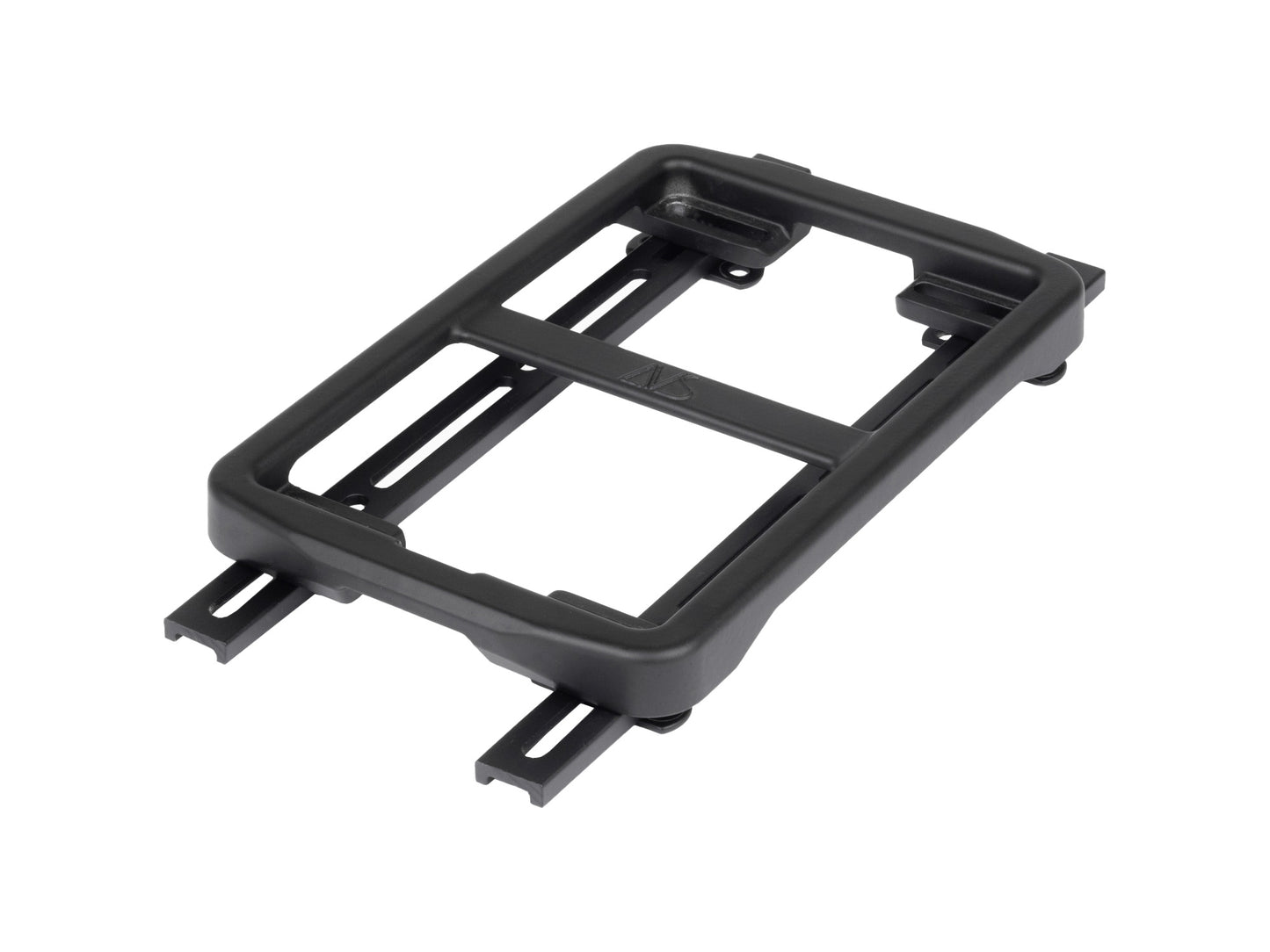 AVS adapter