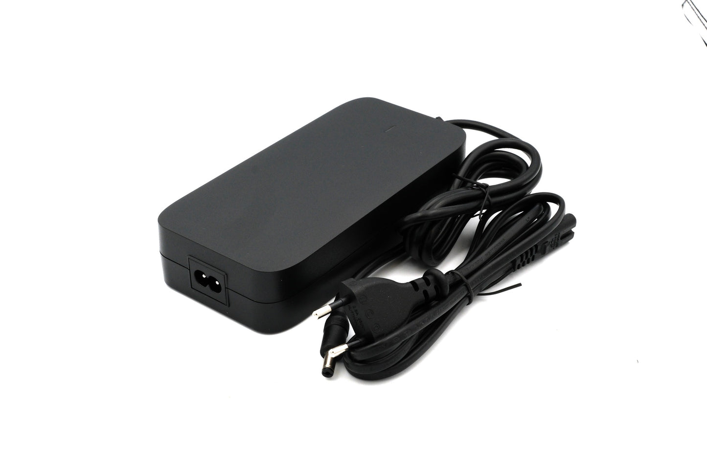 Oplader | Vässla Bike