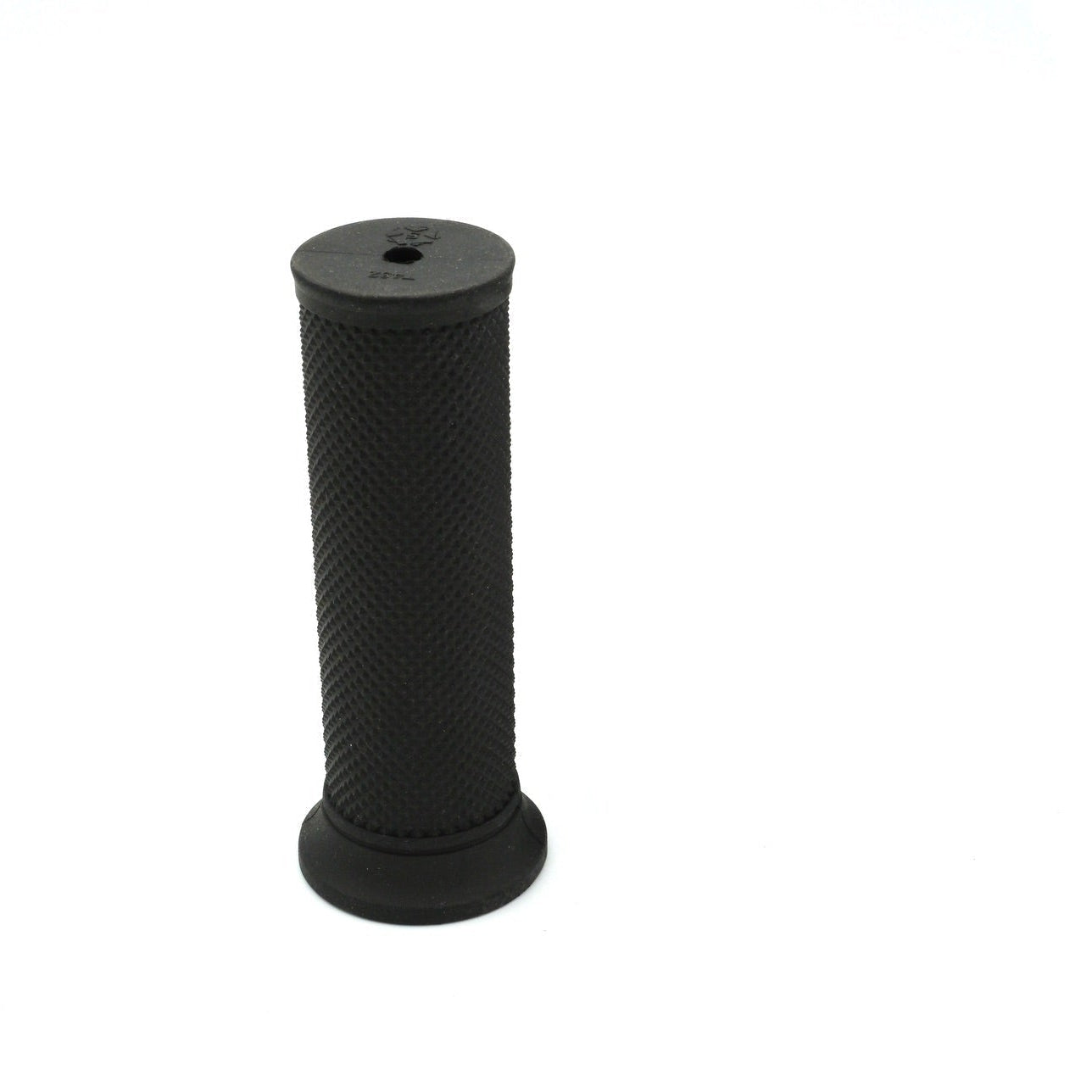 Grip (pair) | Vässla Bike