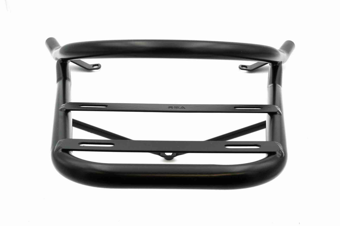 Pakkethouder | Vässla Scooter