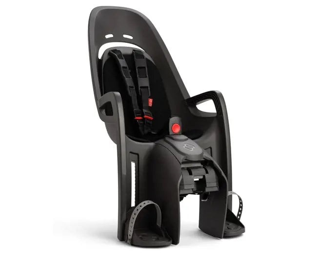 Thule Kinderzitje | VässlaPedal