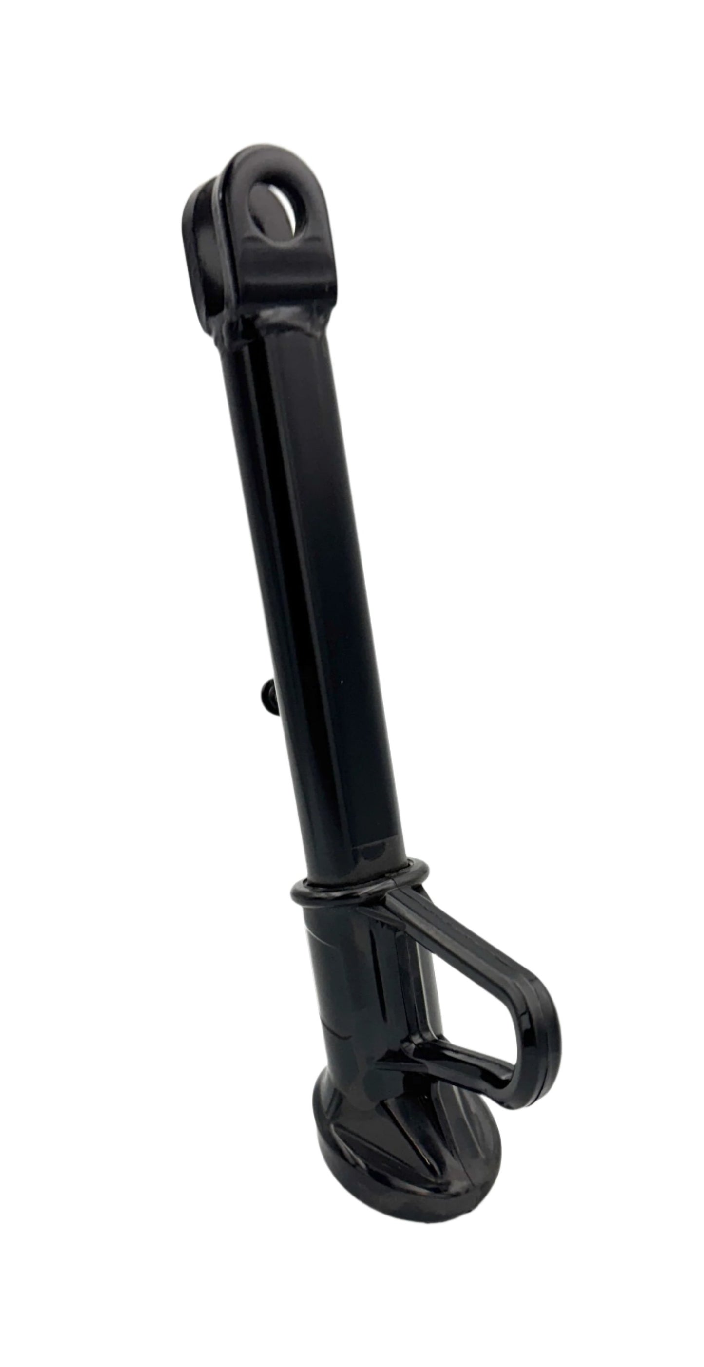 Verlijming | Vässla Scooter ( Vässla 2)