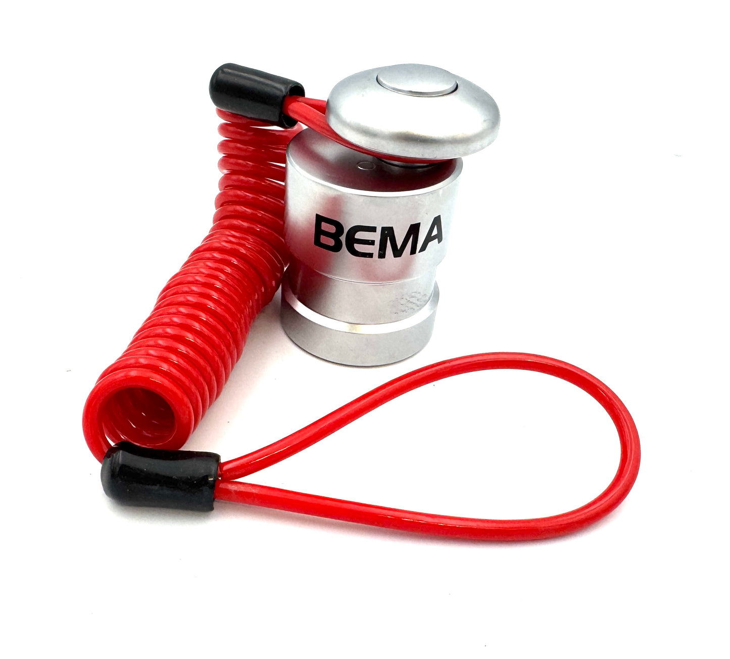 Bema schijfremslot Vässla Bike