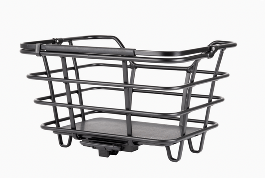 Mandje | Vässla "Epic M"