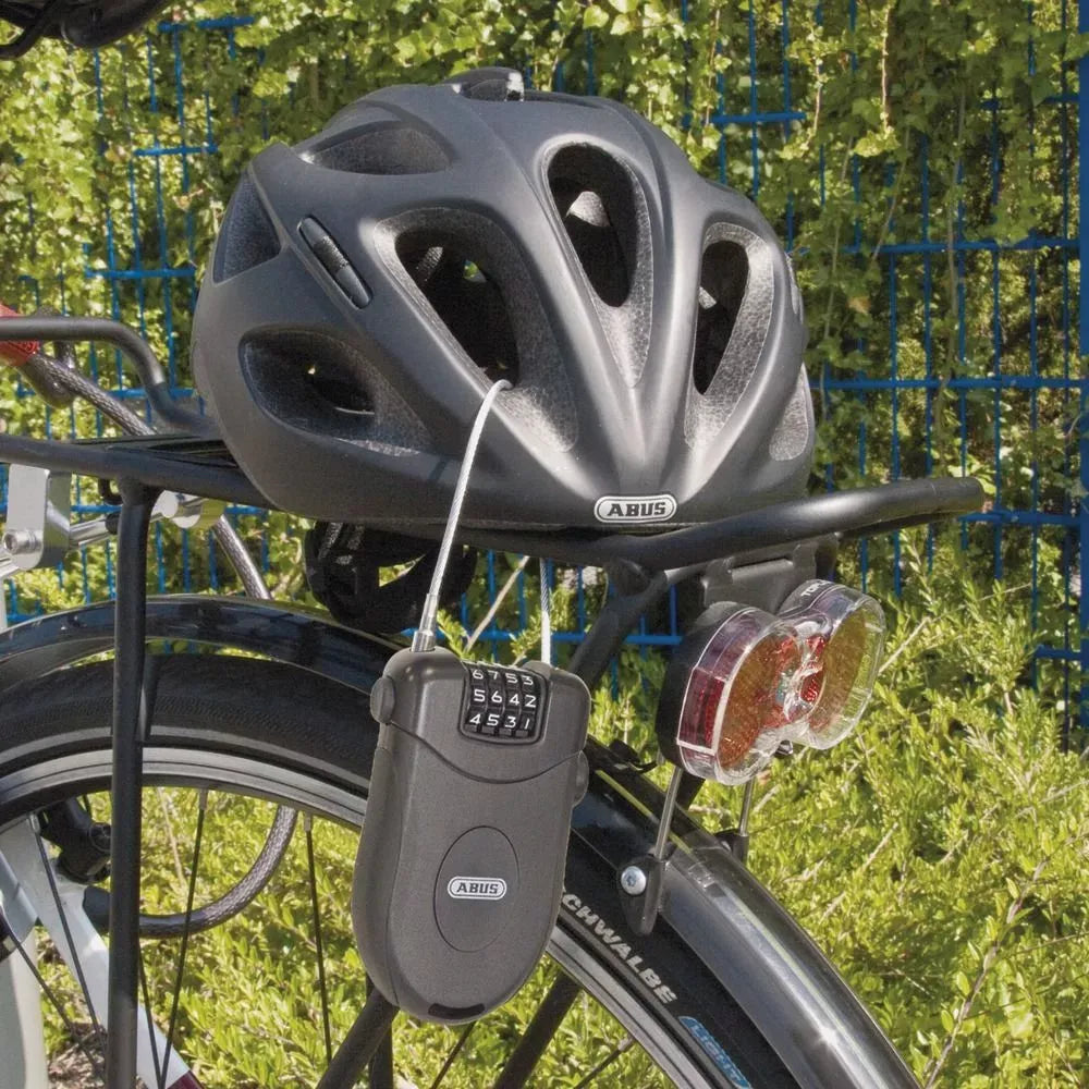 ABUS-vrachtwagen Combiflex 2502 / 85