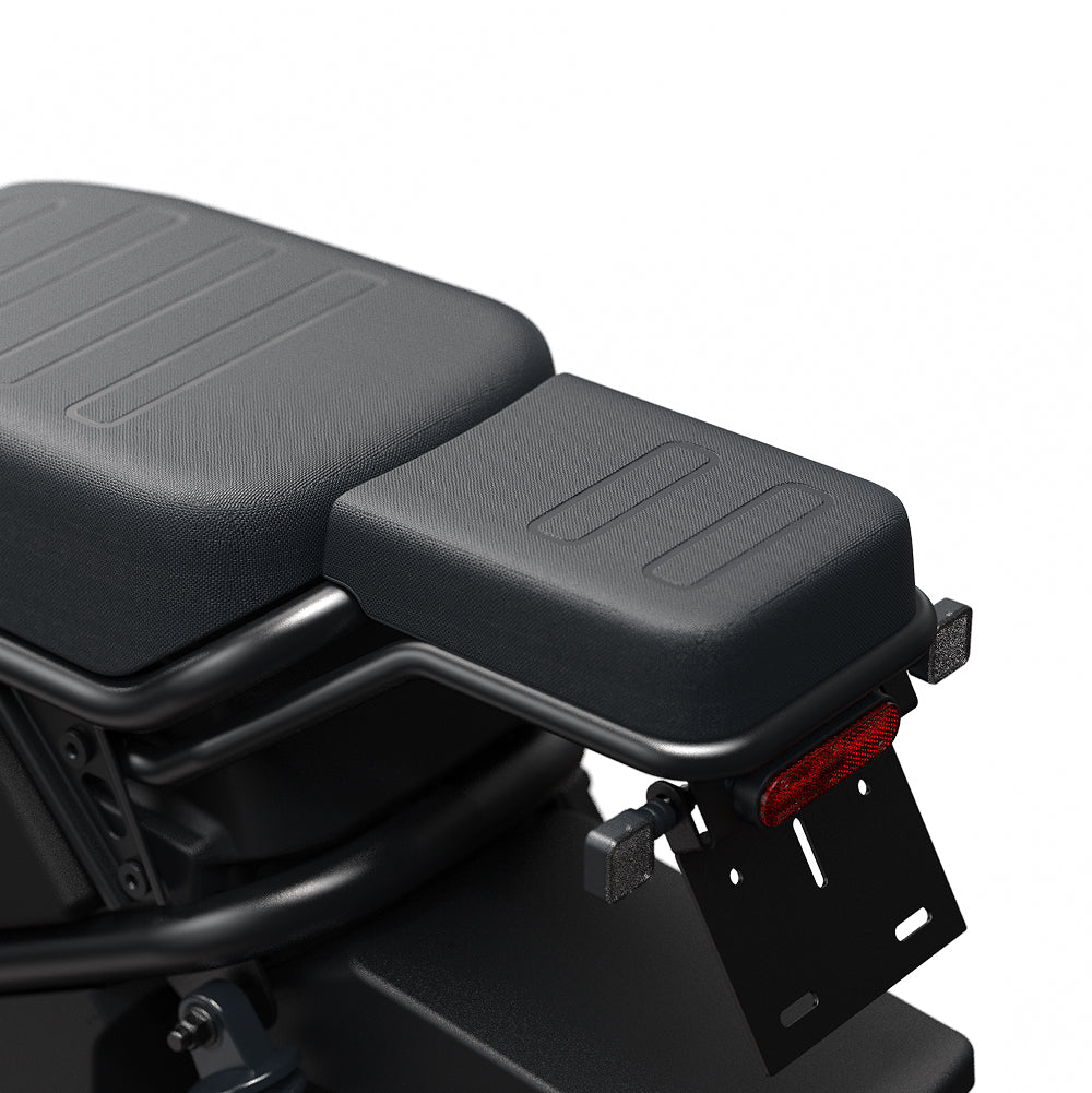 Passagiersstoel – EPA-1