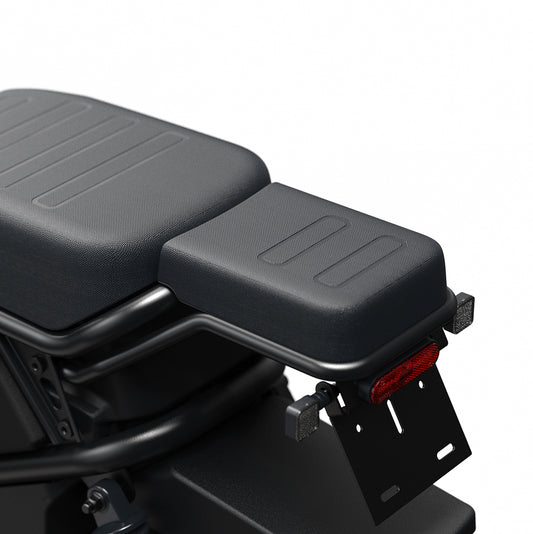 Passagiersstoel – EPA-1