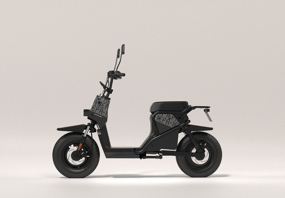 Dekalkit epa-1 Technisch mono