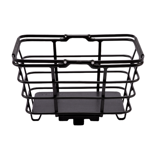 Mandje | Vässla "Episch"