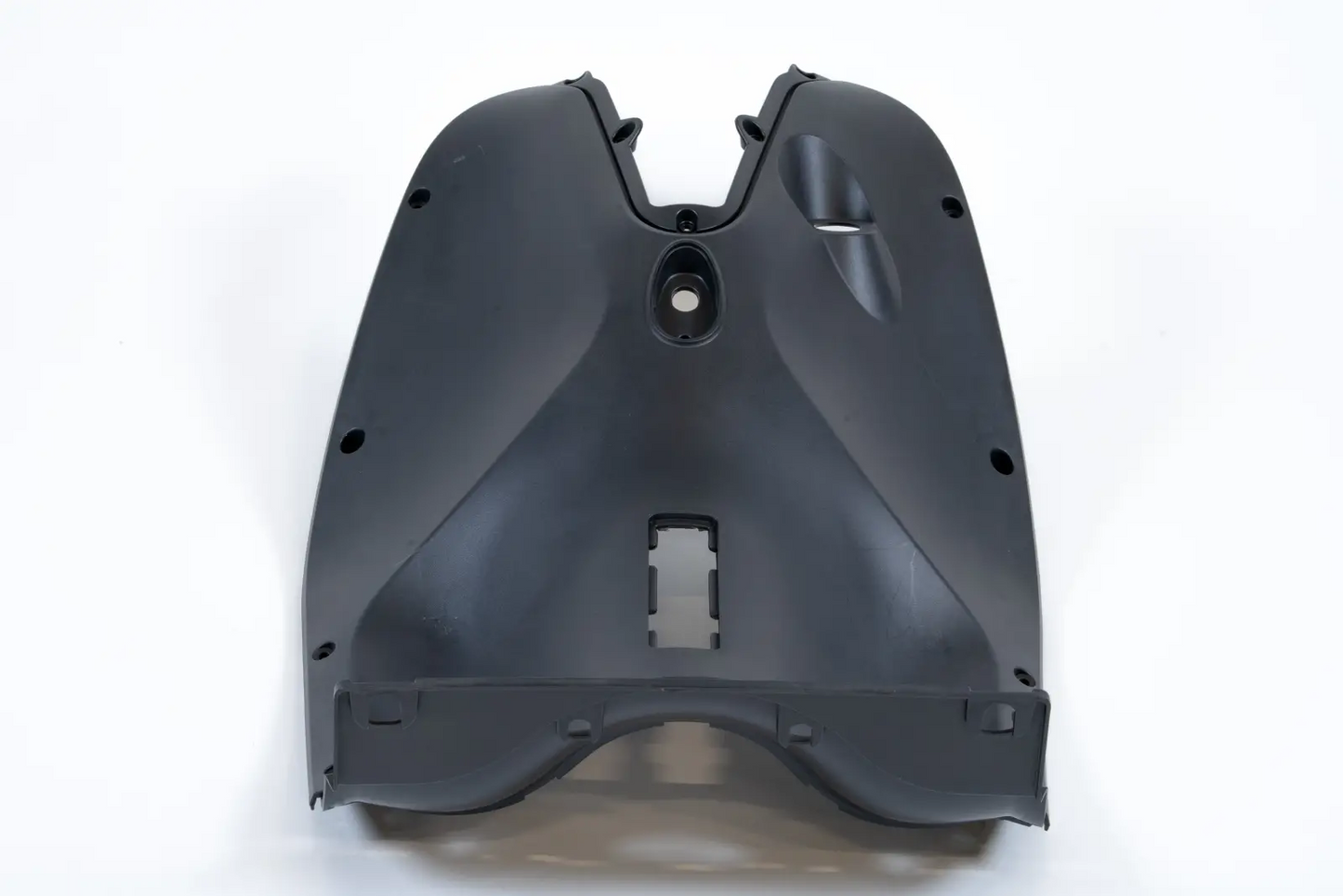 Windshield | Vässla Scooter