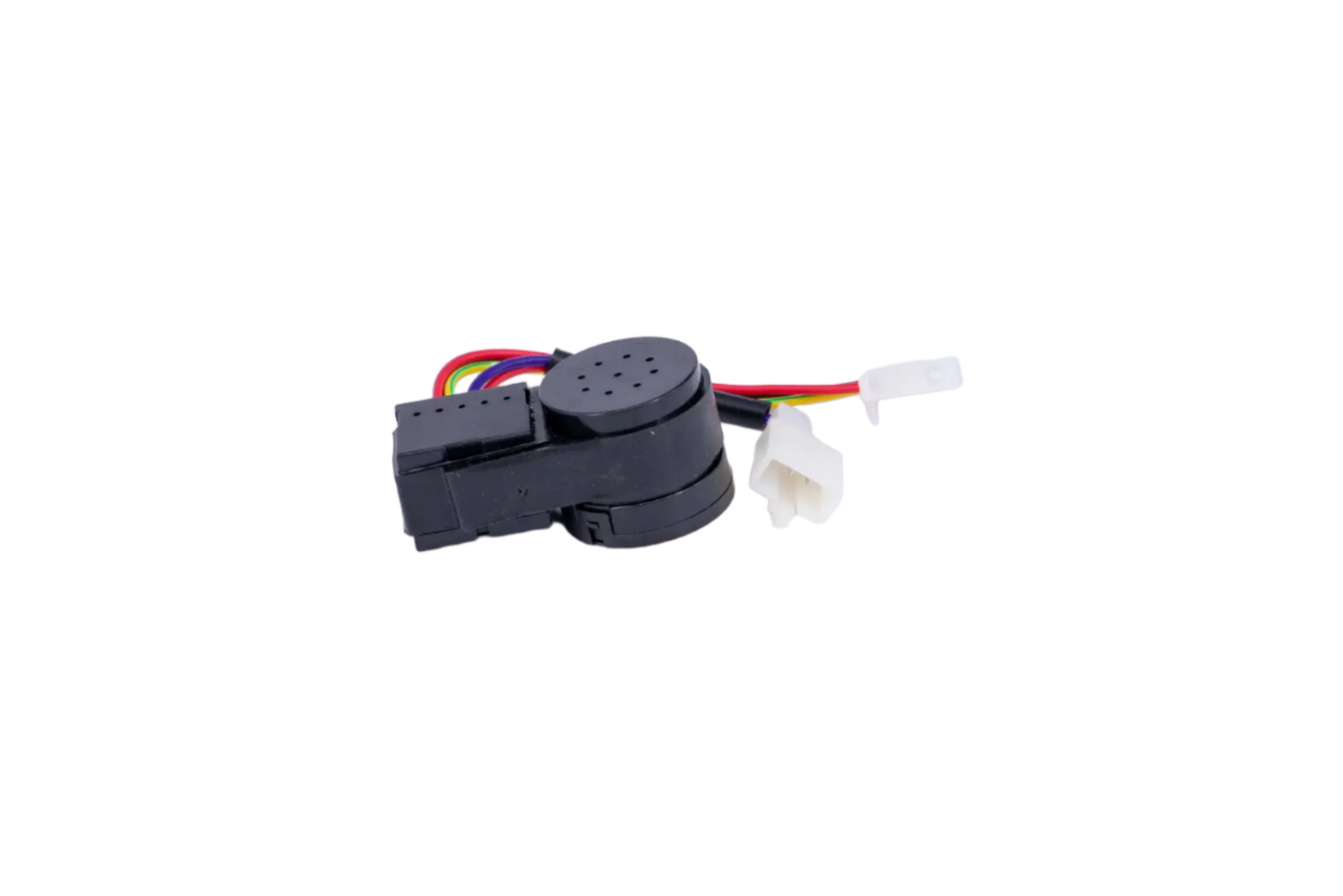 Turn signal relay | Vässla Scooter (Vässla 1)