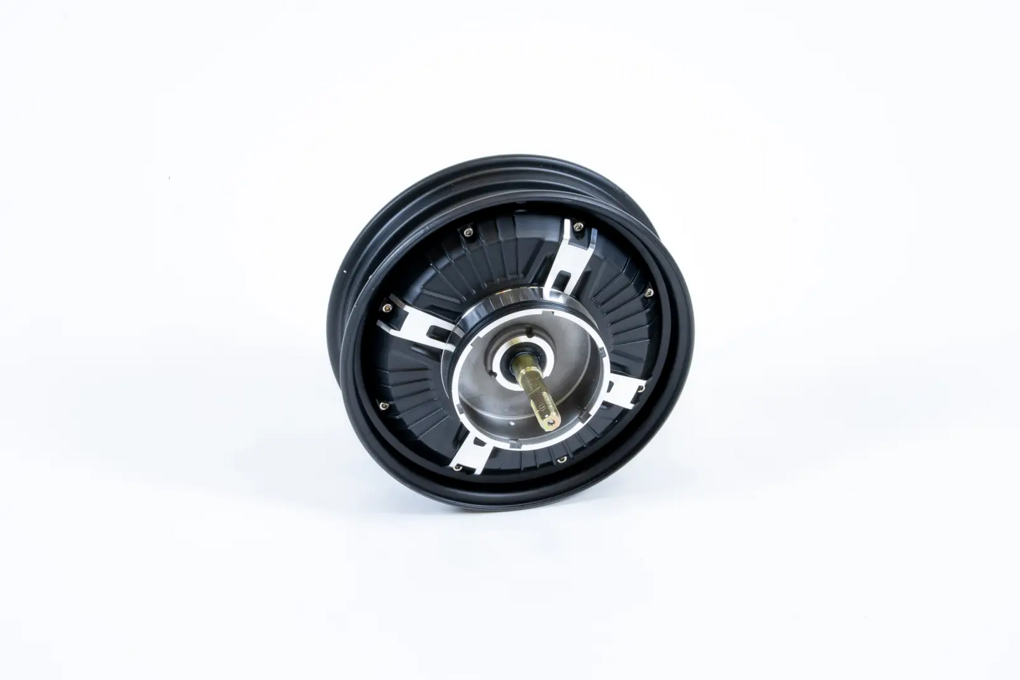 Motor | Vässla Scooter (Vässla 1)