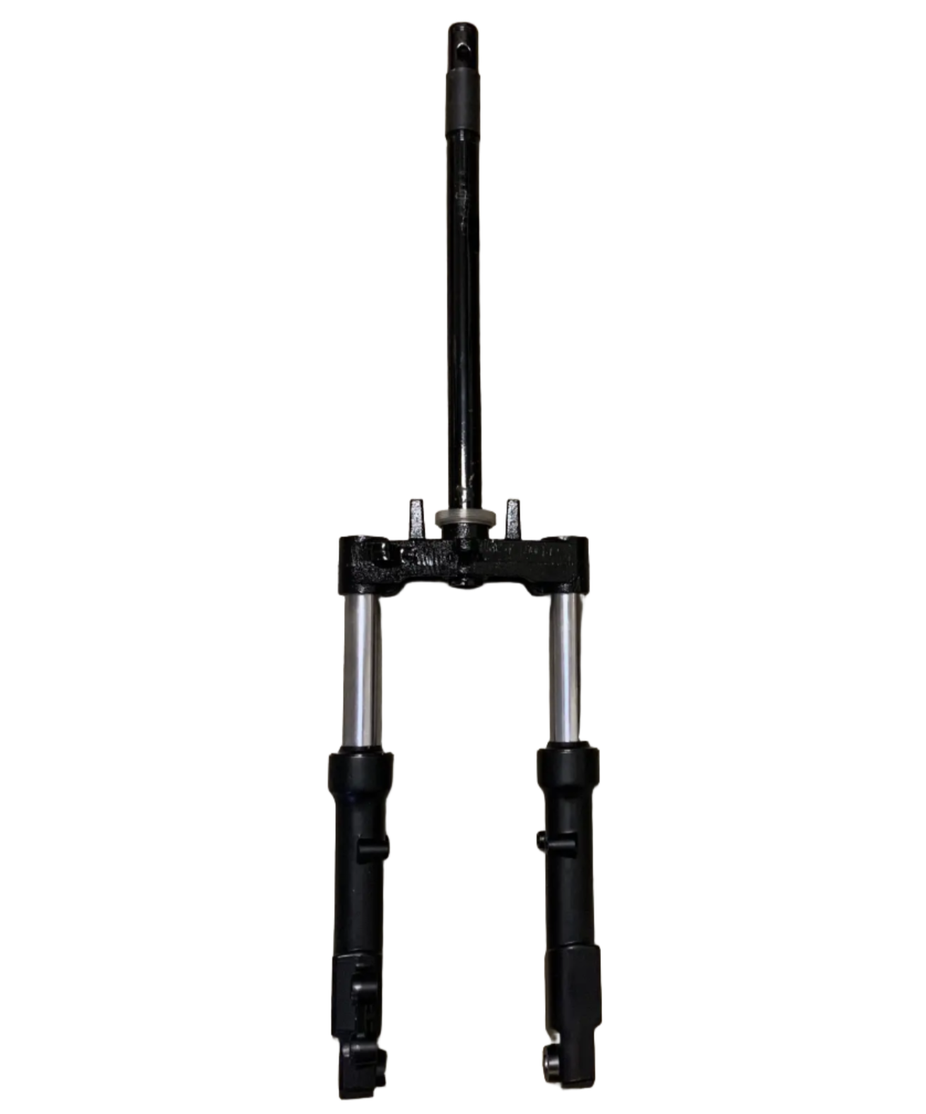 Voorvork | Vässla Scooter ( Vässla 2)