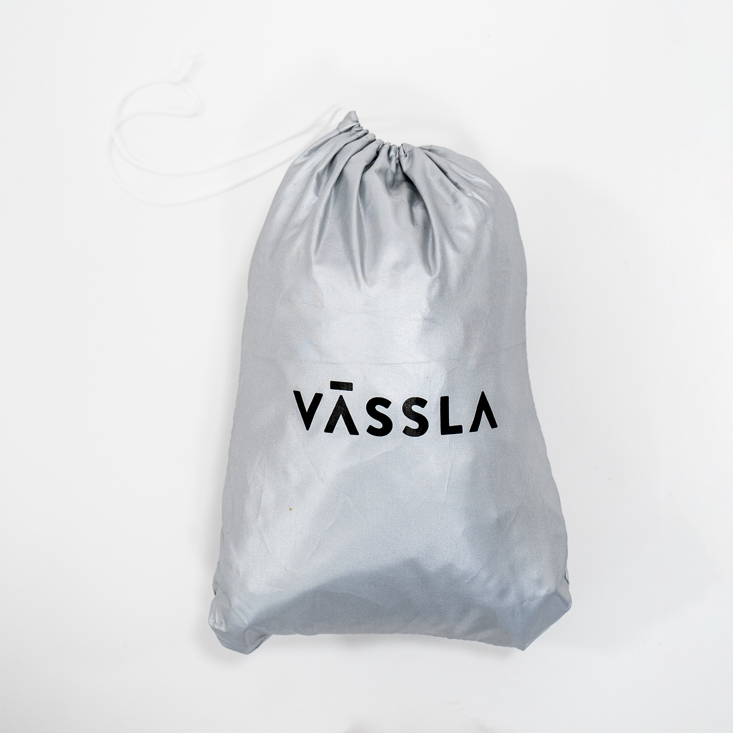 Kapel | Vässla Scooter