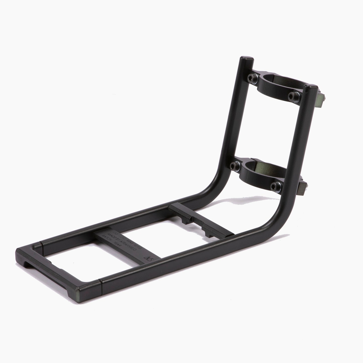 Front carrier | Vässla Bike
