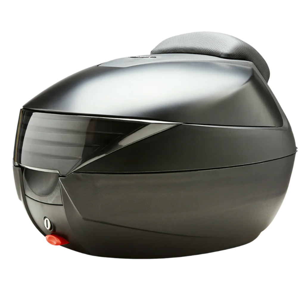 Vässla Scooter