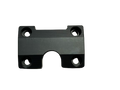 Handlebar mount top - Vässla 2