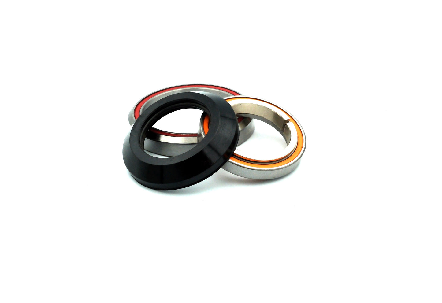 Steering bearing - Pedal