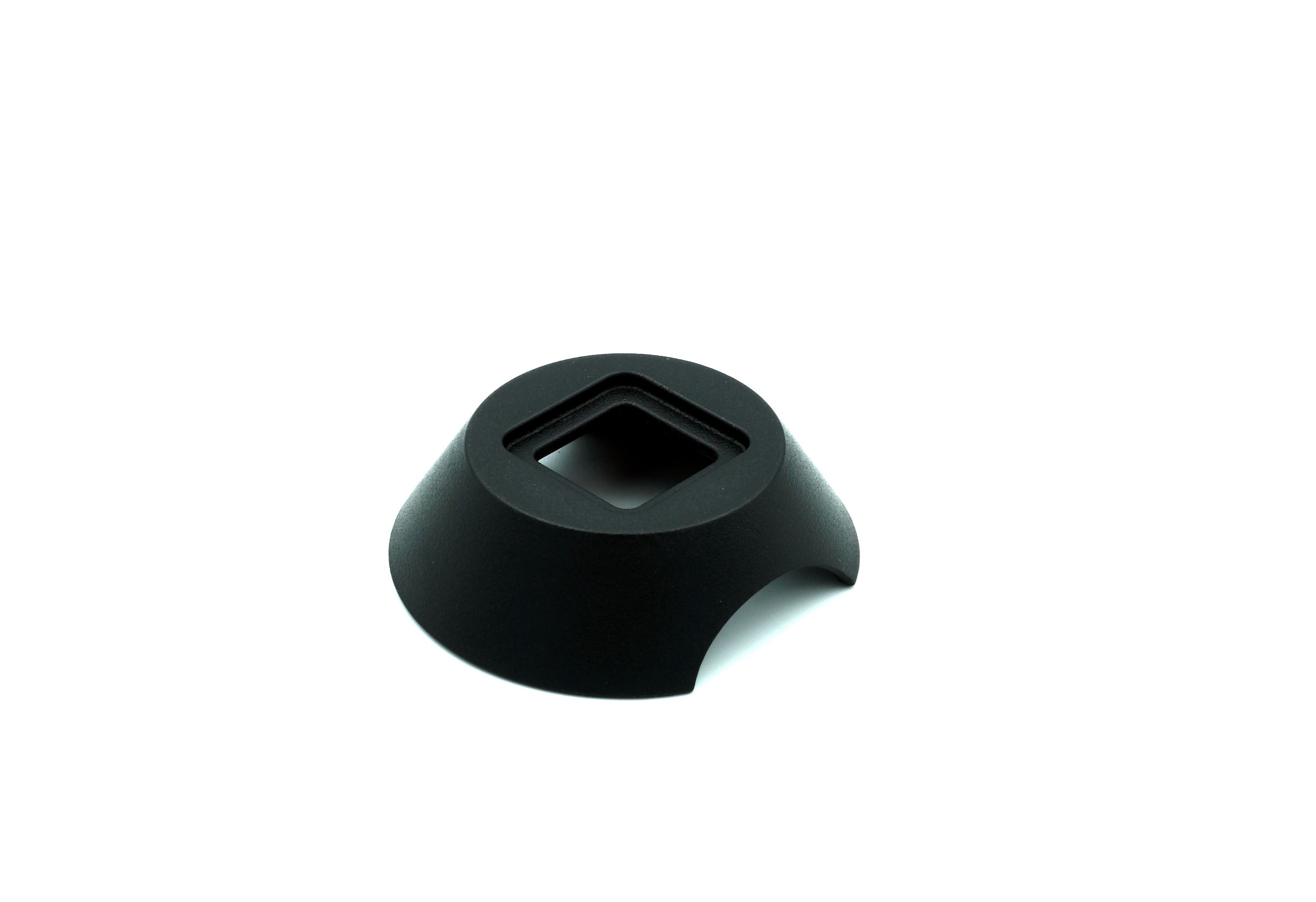 Top cover for handlebar - Pedal