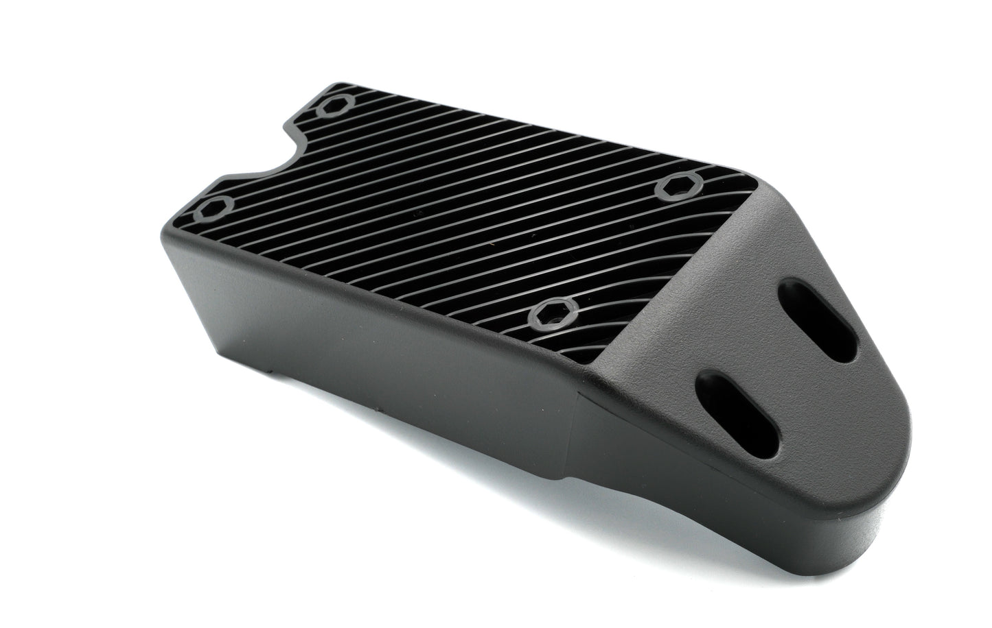 Kåpa IoT - Pedal