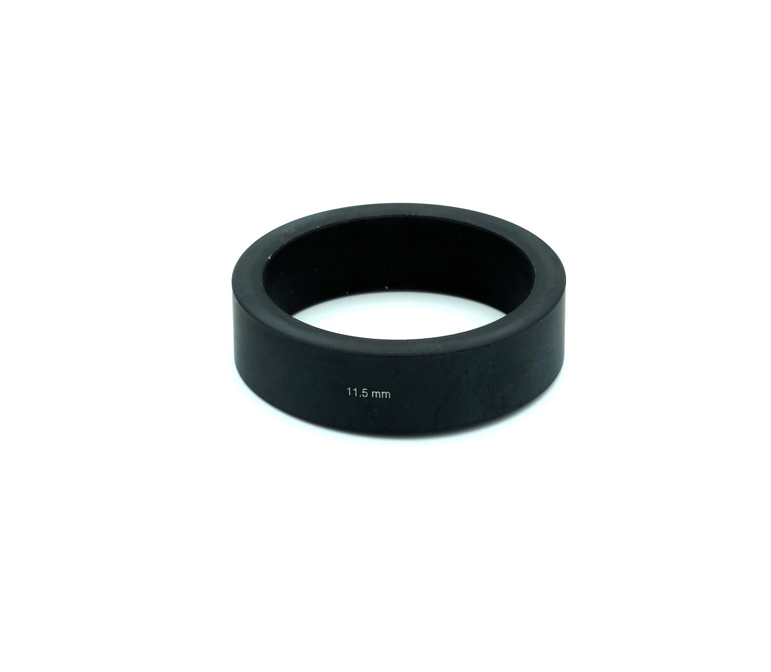 Distance washer Left - Pedal