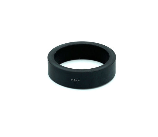 Distance washer right - Pedal