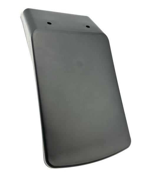 Spatbord achter epa-1