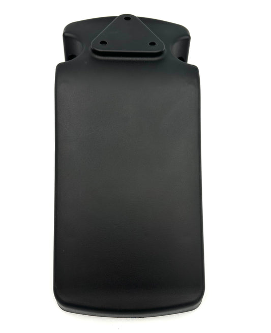 Spatbord voor epa-1