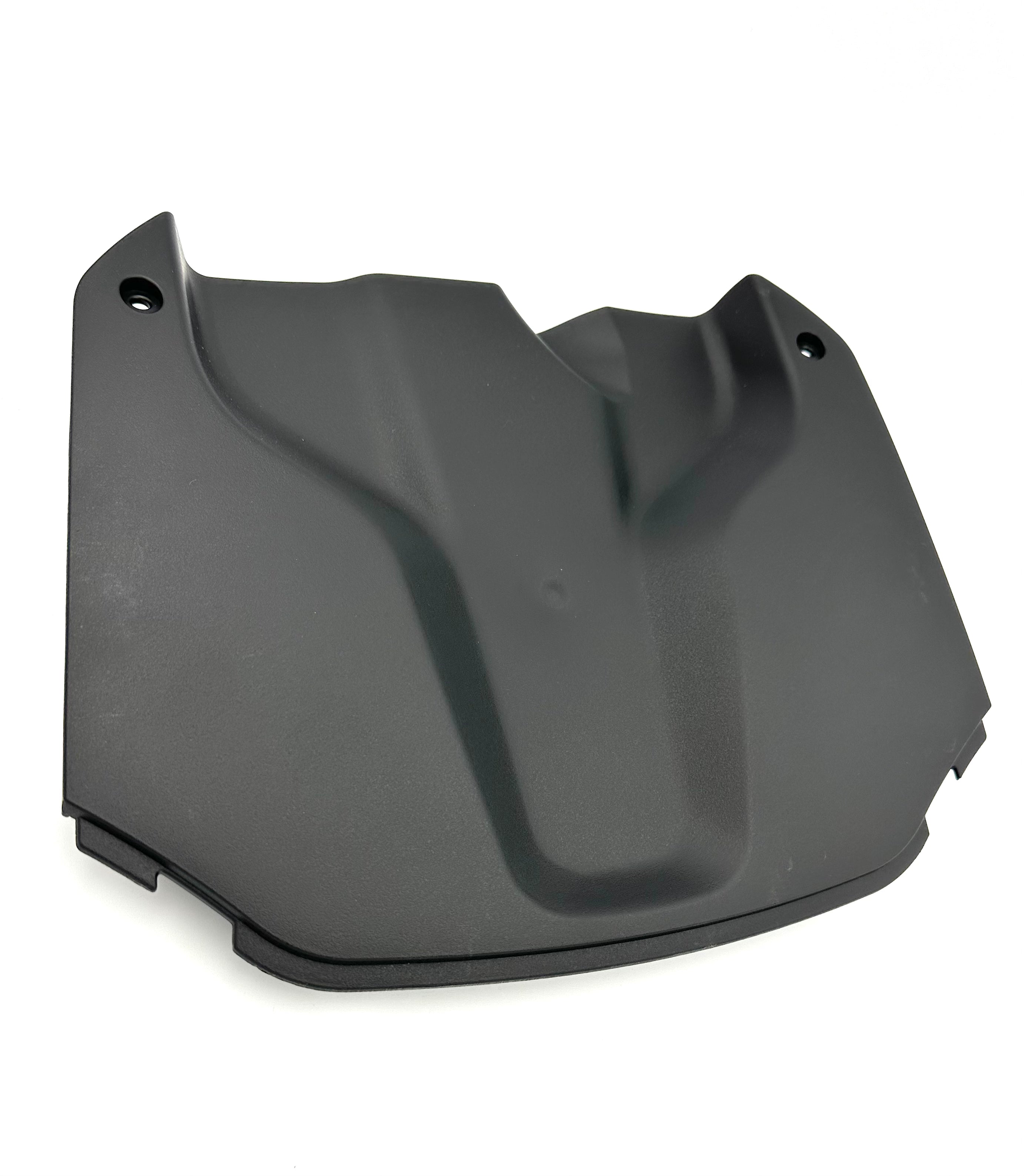 Kap zitbak voor epa-1