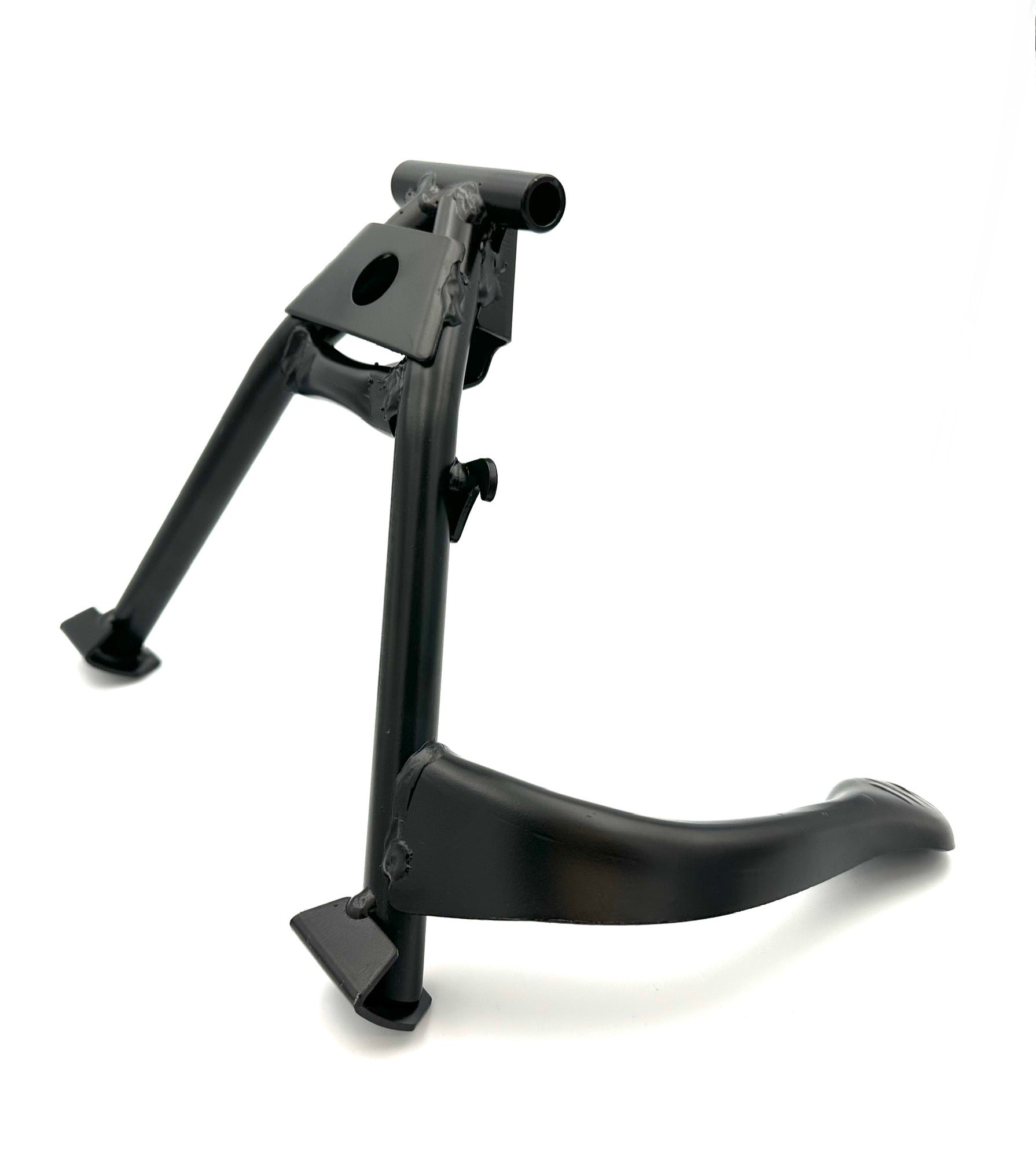 Middenstandaard (met accessoires) epa-1