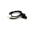 Brake switch right front epa-1