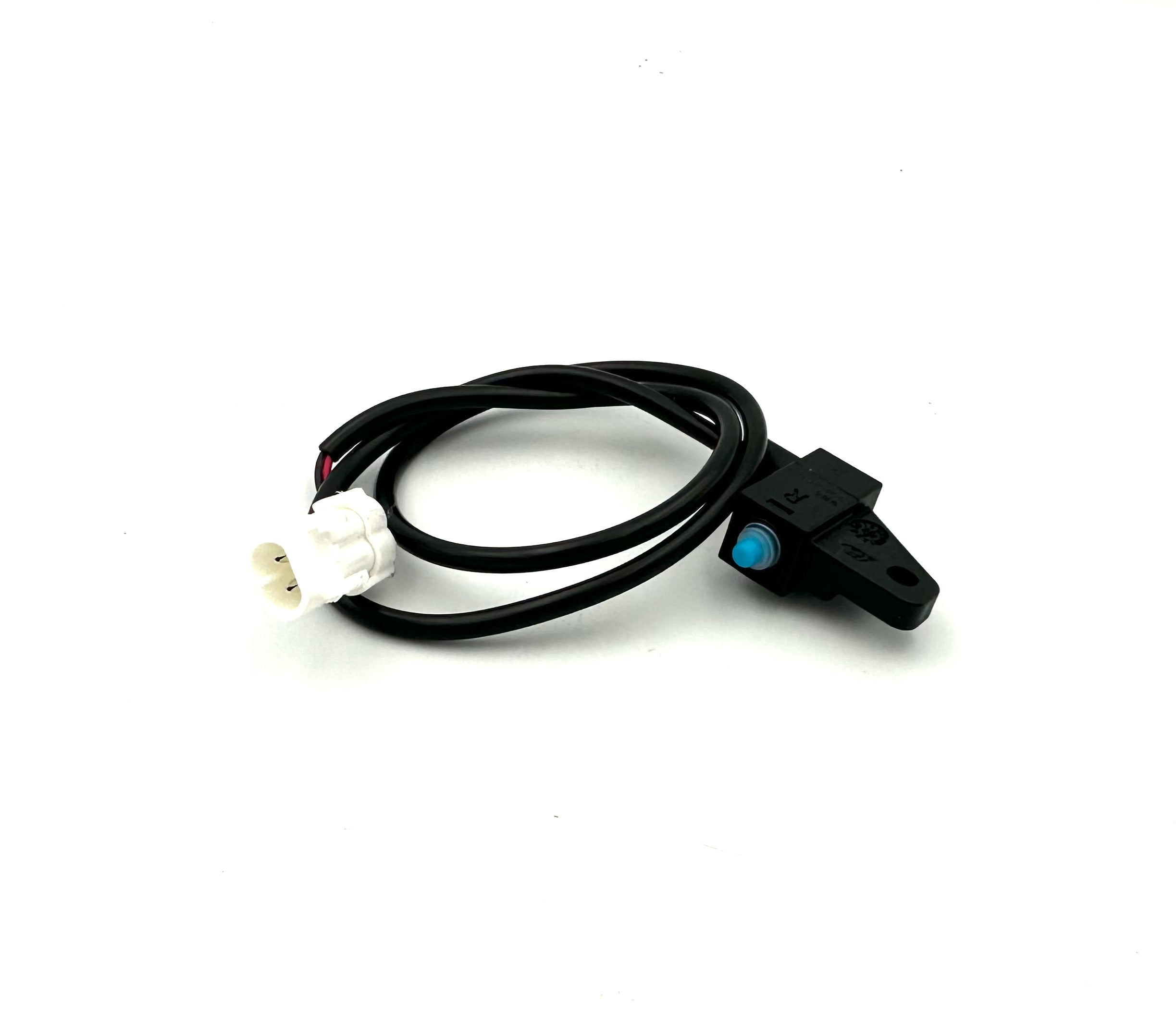 Brake switch right front epa-1