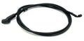Remslang achter (set) epa-1