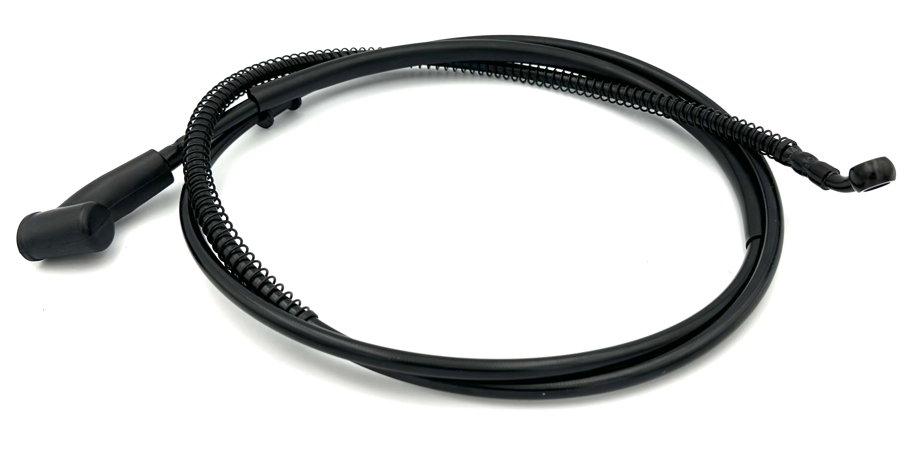 Remslang achter (set) epa-1