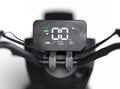 Display (met NFC en afstandsbediening) epa-1