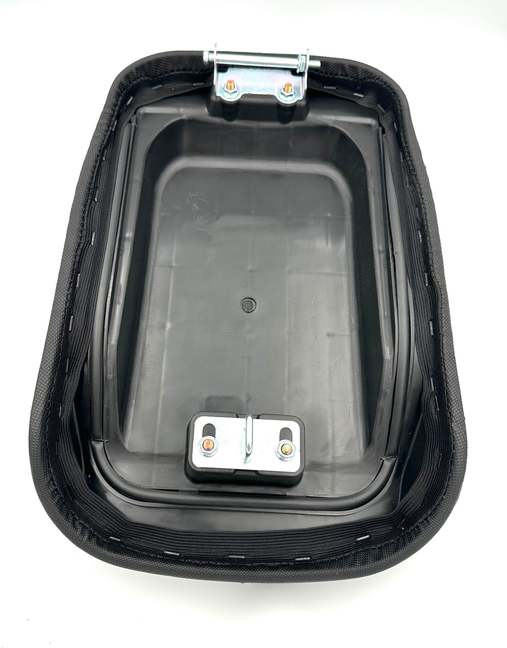 Hoofdzadel epa-1