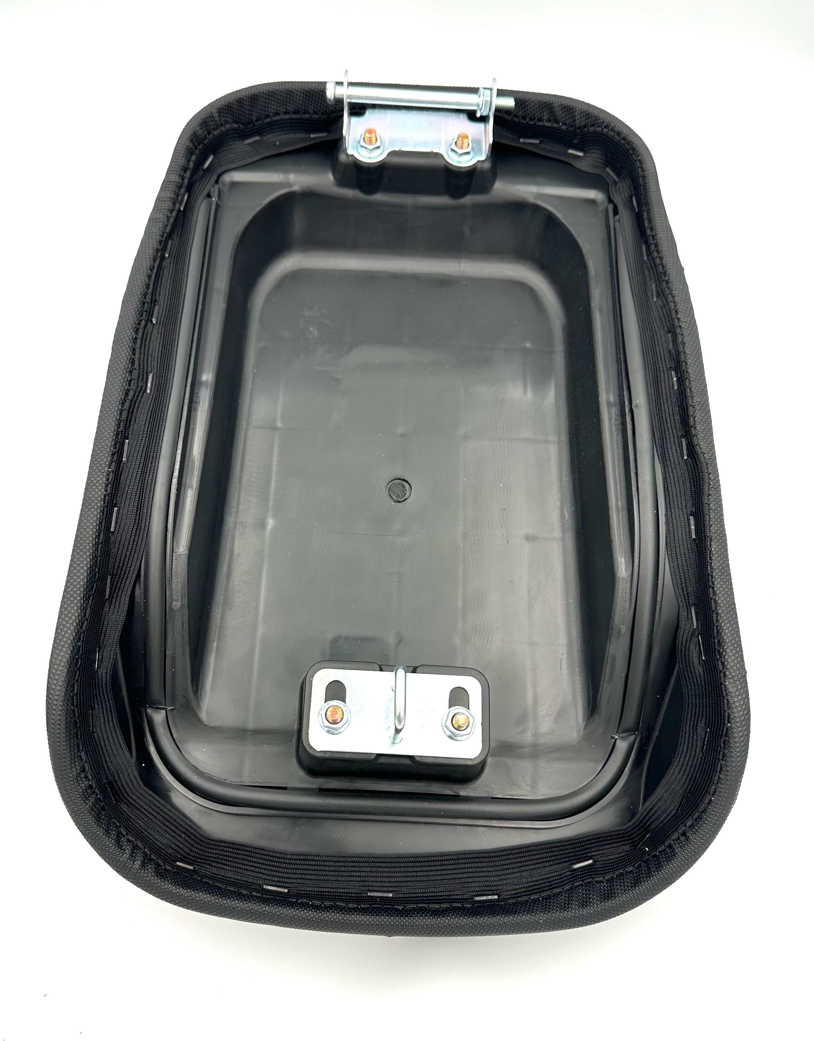Hoofdzadel epa-1
