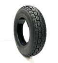 Tire epa-1