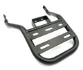 Rear luggage rack epa-1