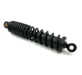 Rear shock absorber epa-1