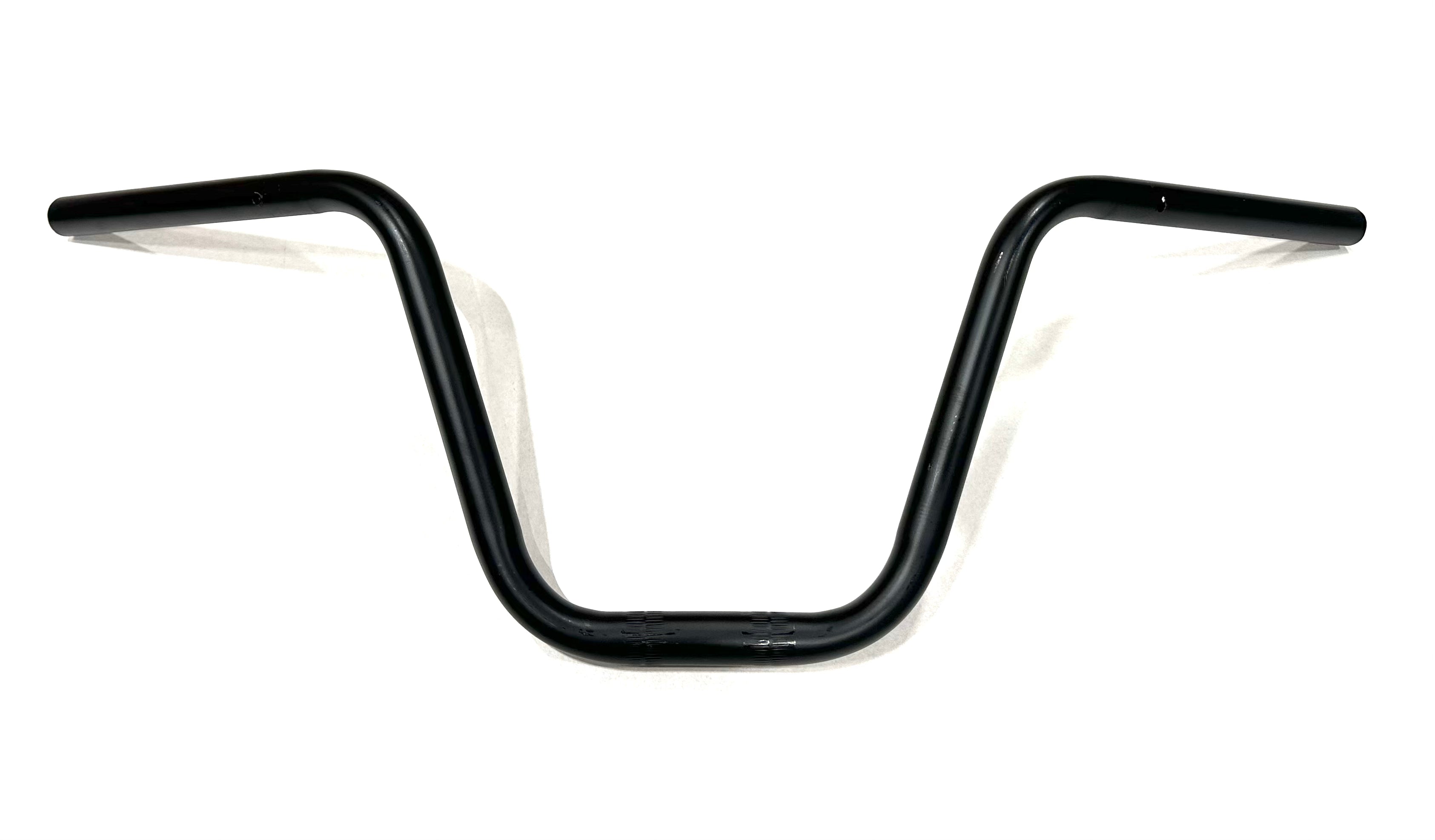 Stuur epa-1