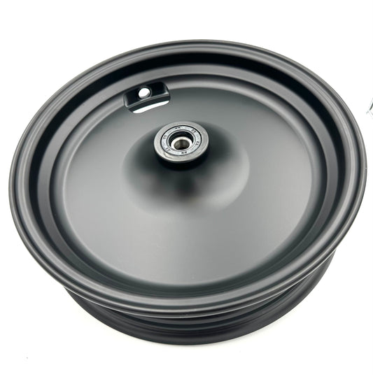 Velg