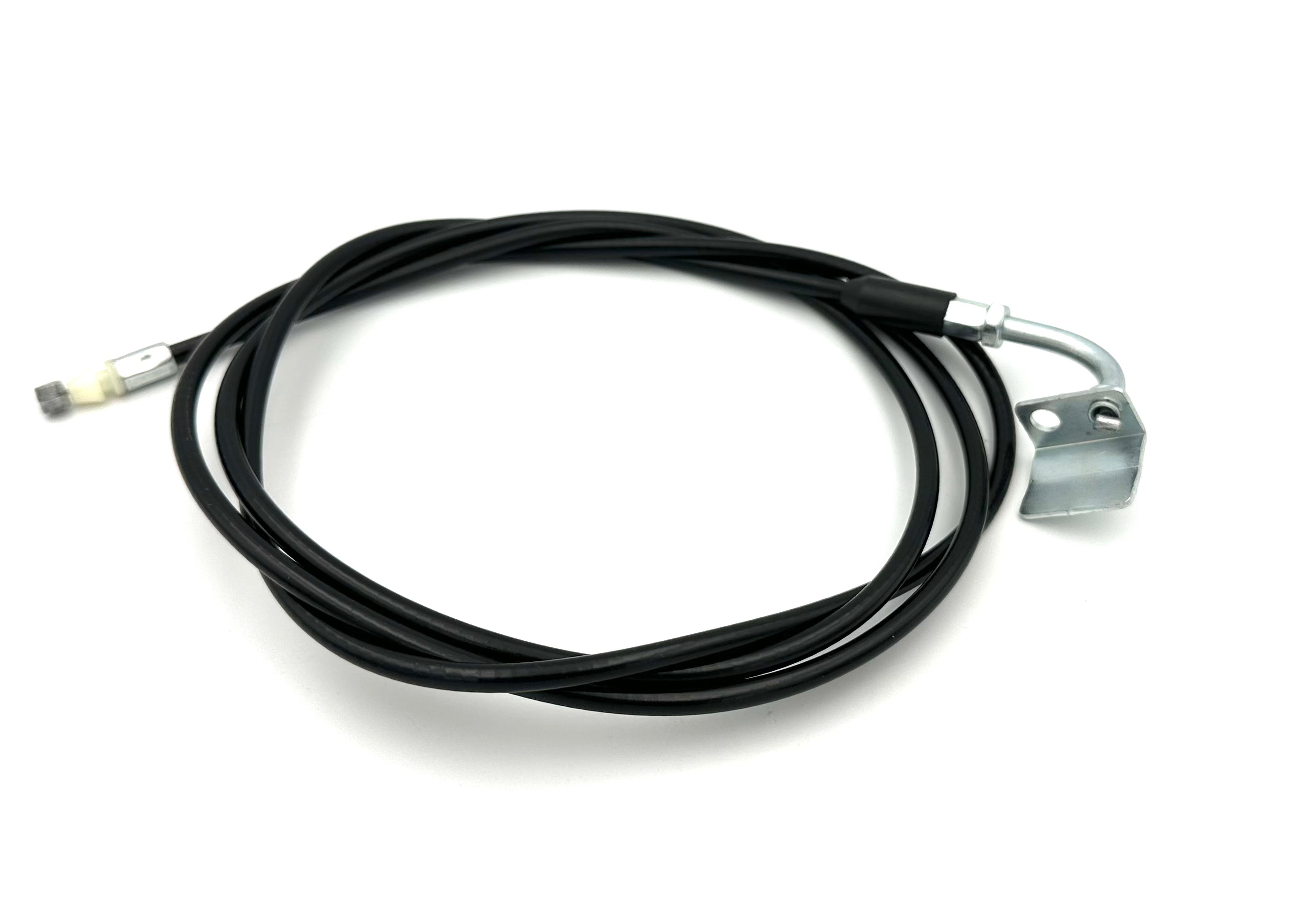 Kabel voor zadelslot epa-1