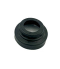 Seal for steering stem bearing epa-1