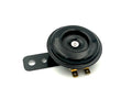Horn epa-1