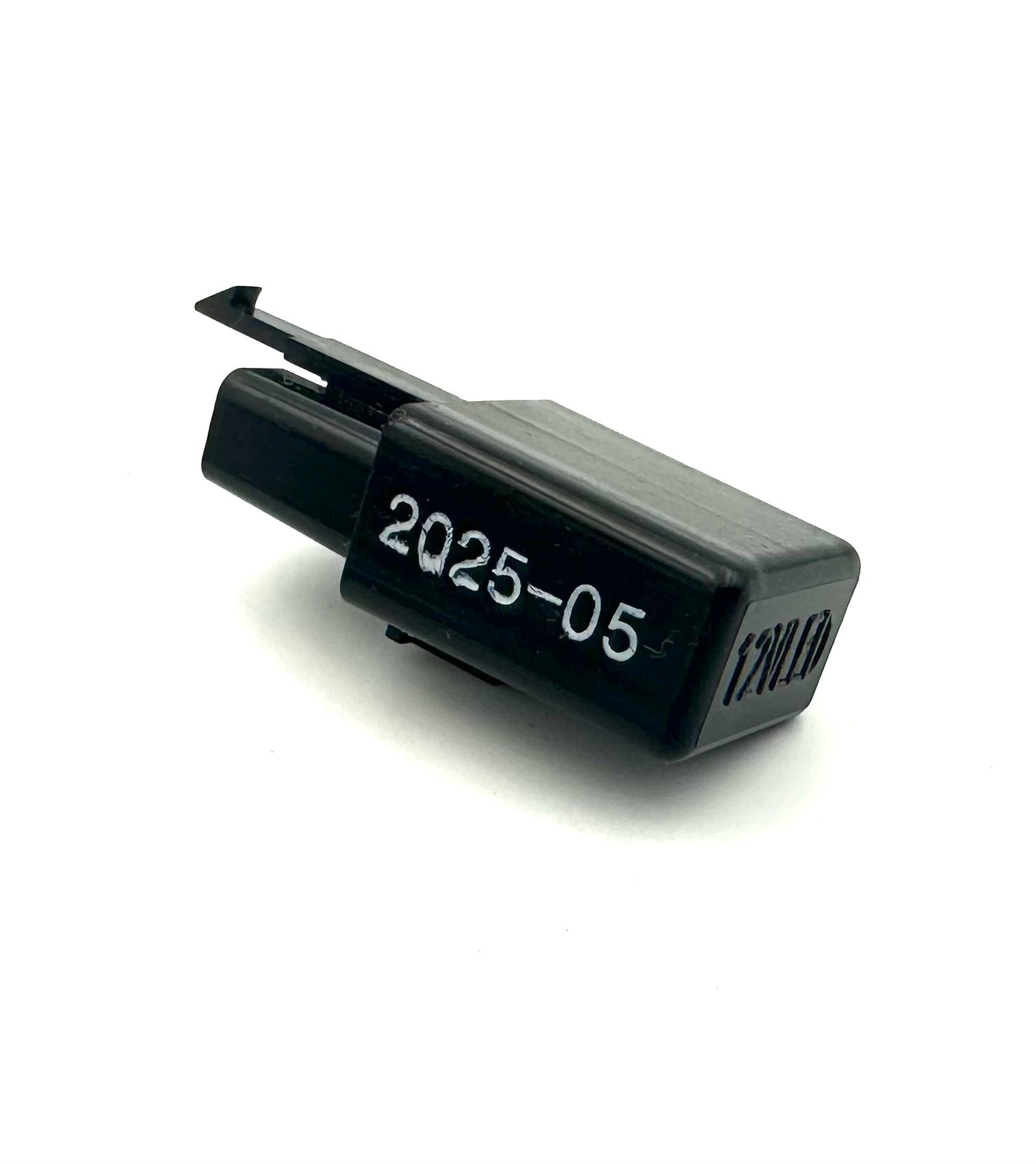 Turn signal relay epa-1